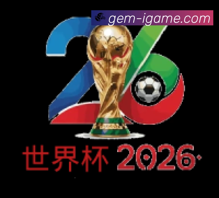 爱游戏 App