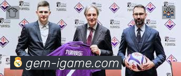 爱游戏APP 高清赛事图